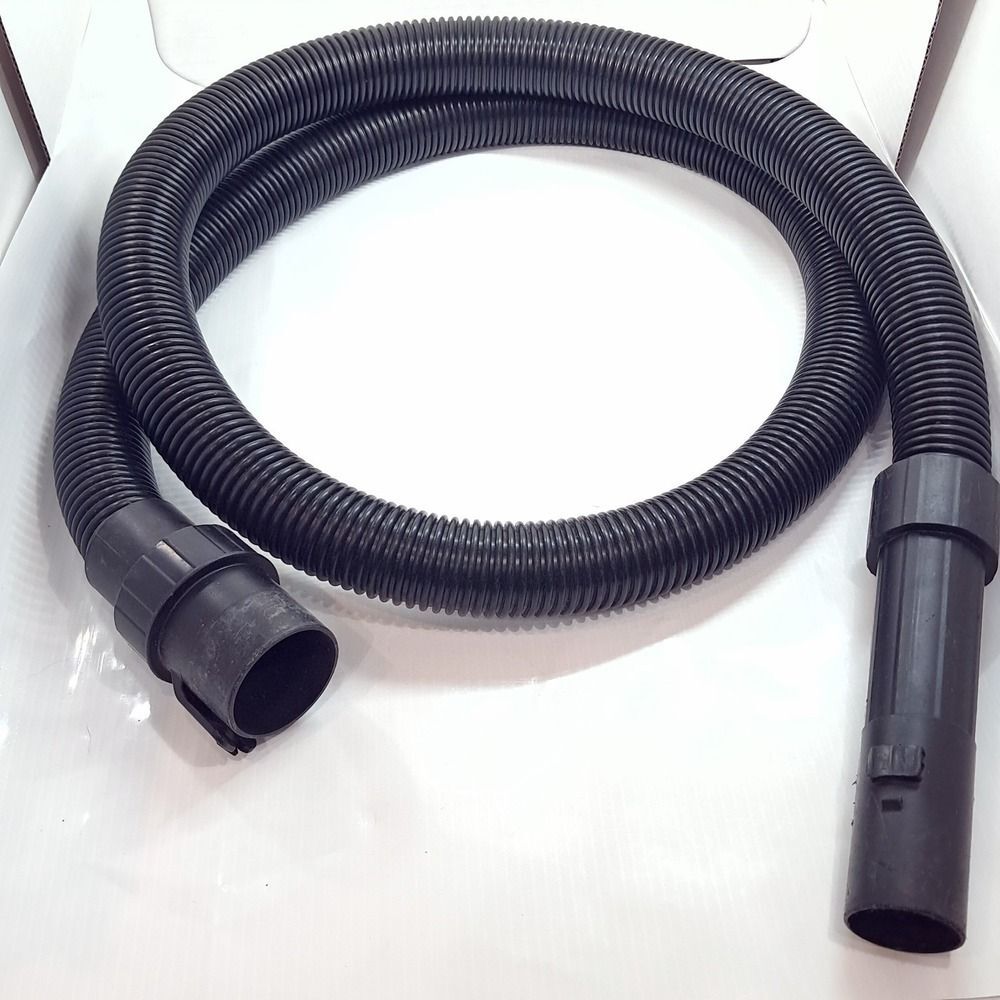 HART 10 Gallon Wet Dry Vacuum VOC1012PF 3701 Hose Tube oem replacement part